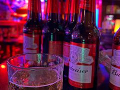 -周庄红庭演艺酒吧