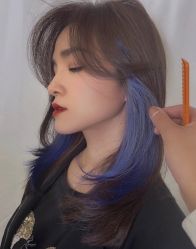 -P.STYLE派斯造型