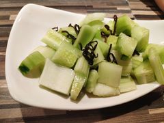 -BomBa意大利餐厅