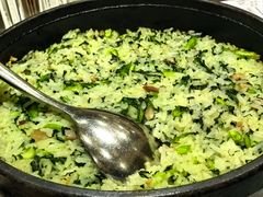 -香雪海饭店中餐厅(人民桥店)