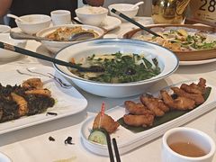 -顺德佬(五和店)