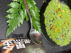 -朱光玉火锅馆(全国总店)