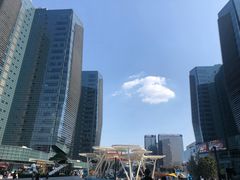 -大族广场Mall&More