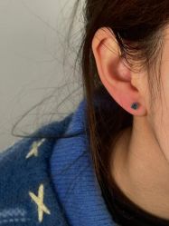 -海王刺青·纹身·穿孔饰品·TATTOO