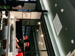 -YAMAKAWA(龙湖胥江天街店)