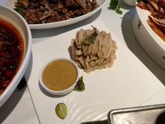-四季民福烤鸭店(前门店)