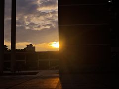 -四川大学(望江校区)