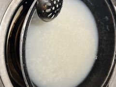 -丰尔粥食·粥底火锅(大良总店)