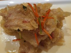 -星河湾温泉洗浴酒店