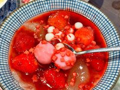 -高胖妹面庄(黄河道店)