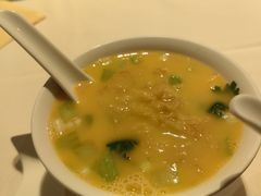 -利苑酒家(宜安广场店)