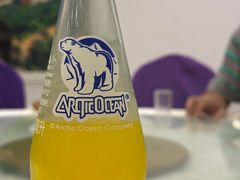 -碧海银沙海鲜餐厅(恒大海上威尼斯店)