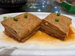 -金时代顺风大酒店(金山店)