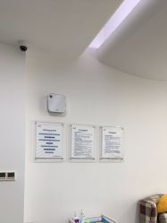 -上海首尔丽格医疗美容医院