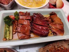 -避风塘·金牌店·夜宵(金玉兰店)