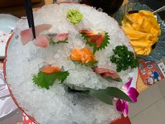 -牛必福潮汕牛肉火锅(油坊桥店)
