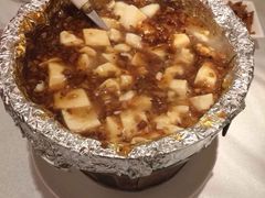 粗茶淡饭•汉口公馆-粗茶淡饭·汉口公馆(循礼门店)