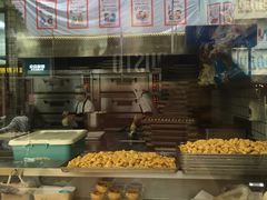 -鲍师傅糕点(春熙路店)
