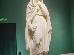 -上海宝龙美术馆