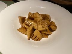 -福院