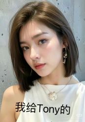 -Kasa卡莎美发沙龙