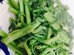 -红烧鱼头·杭帮菜·特色烧烤
