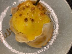 -菊上料理(蜀山银泰百货店)