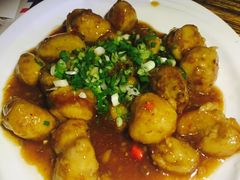 -听香·678茶铺(猛追湾店)