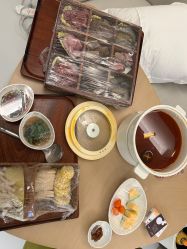 -爱悦月子中心·时光(武侯店)
