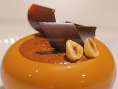 -潮一不贰·法式甜品·生日蛋糕·西式简餐(外滩店)