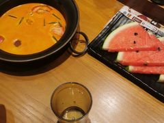 -呷哺呷哺(泰盛广场店)