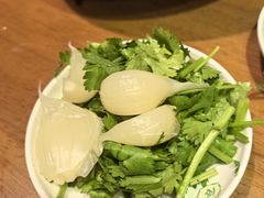 -合记烩面(人民路店)