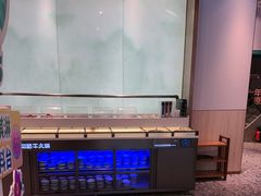 -五星桥原切肥牛火锅(怀德桥店)