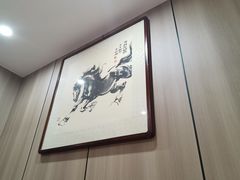 -赖厨潮汕砂锅粥