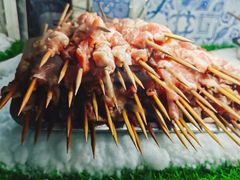 -新疆伊宁远征餐厅