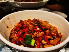 -八碗湘长沙市井菜(坡子街店)