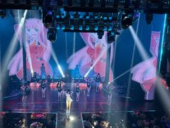 -斯卡拉演艺集团