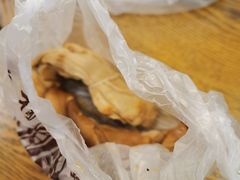 -老杨家熟食店