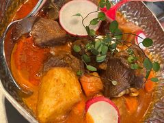 -simply thai天泰(长泰广场店)