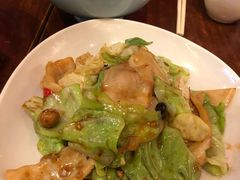 -度小月(百老汇美食街店)