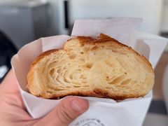 -StrasBake日式面包