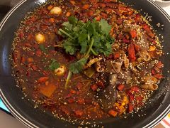 -麻六记(新天地店)