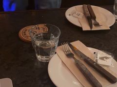 -京A Taproom·精酿餐吧(CBD店)