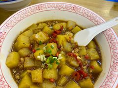-胖东瓜·浏阳菜馆(火车站店)