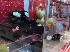 -LLJ夹机占(正佳广场店)