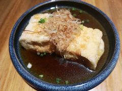 -石屋料理(南京西路店)