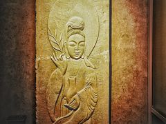 -北京石刻艺术博物馆(五塔寺)