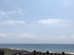 -台湾最南点