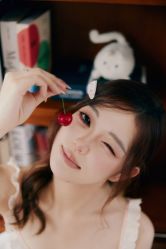 点击看大图 -WAVE SODA摄影工作室