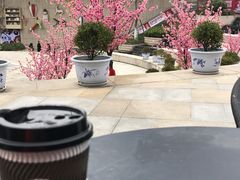 -易生活购物公园